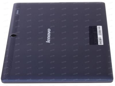 Лот: 5398876. Фото: 1. 10.1" Планшет Lenovo TB2-A10-70... Планшеты