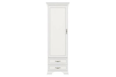 Лот: 23927023. Фото: 1. Шкаф Hoff Tiffany. Гостиные, стенки, горки