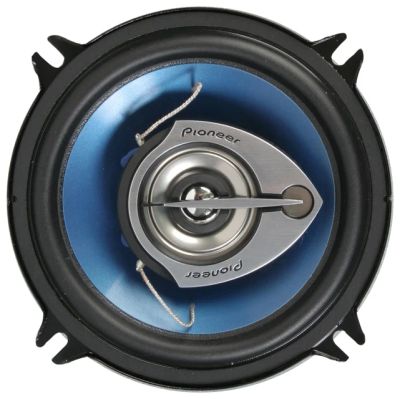 Лот: 5496191. Фото: 1. Колонки Pioneer TS-1339. Акустика автомобильная