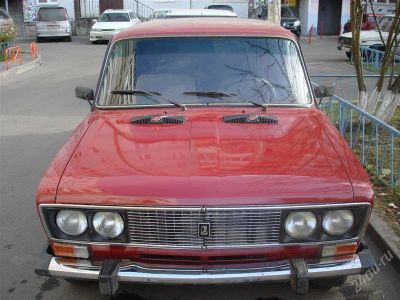 Лот: 1241931. Фото: 1. ваз2106. Автомобили