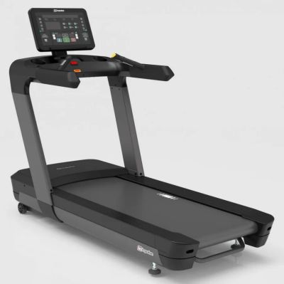 Лот: 25327652. Фото: 1. Беговая дорожка AeroFit Impulse... Беговые дорожки