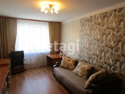 Лот: 25287761. Фото: 1. 1-комн. квартира , Красноярск... Квартиры, студии