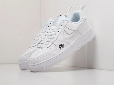 Лот: 17840518. Фото: 1. Кроссовки Nike Air Force 1 LV8... Кеды, кроссовки, слипоны
