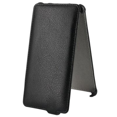 Лот: 7376902. Фото: 1. Флип-кейс Activ Leather для Lenovo... Чехлы, бамперы