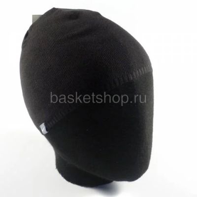 Лот: 3638748. Фото: 1. Шапка Nike. Другое (одежда, обувь, галантерея)