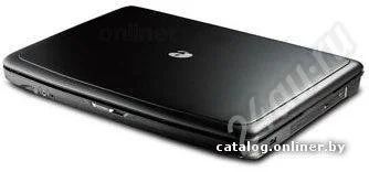 Лот: 613205. Фото: 1. emachines e510 обмен на iphone... Ноутбуки