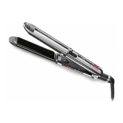 Лот: 24659342. Фото: 1. Выпрямитель BaByliss Pro Elipsis... Укладка и стрижка волос, бритьё, эпиляция