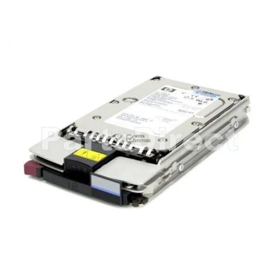 Лот: 25738156. Фото: 1. Продам внутренний серверный жёсткий... Жёсткие диски (HDD)
