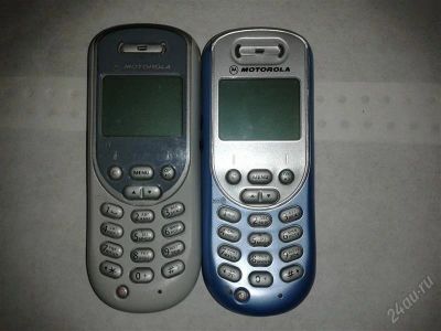 Лот: 1324924. Фото: 1. Motorola se398 ak4u1. Кнопочные мобильные телефоны