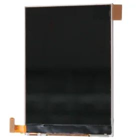 Лот: 8698641. Фото: 1. Дисплей Nokia Asha 500 Dual Sim. Дисплеи, дисплейные модули, тачскрины