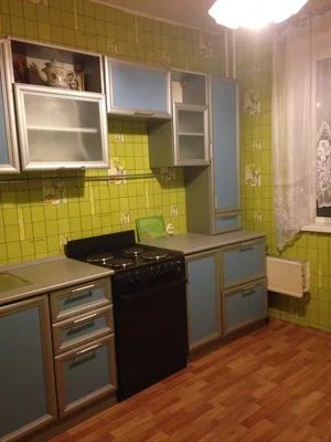Лот: 7541847. Фото: 1. Сдам 1 комнатная квартира пр... Квартиры, студии
