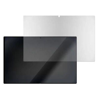 Лот: 24599474. Фото: 1. Защитное стекло Krutoff для HTC... Защитные стёкла, защитные плёнки