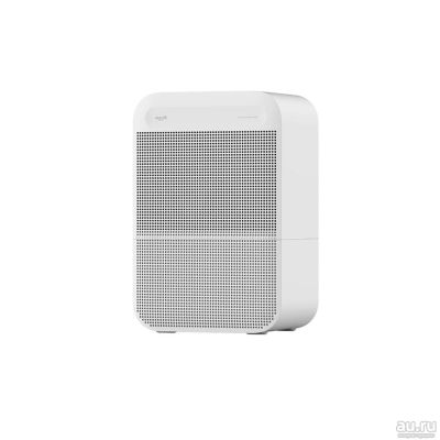Лот: 18342807. Фото: 1. Увлажнитель воздуха Xiaomi Deerma... Увлажнители и мойки воздуха