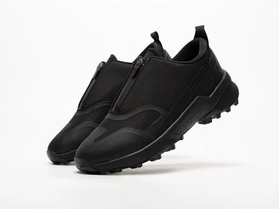 Лот: 24974025. Фото: 1. Кроссовки Adidas Y-3 Terrex Swift... Кеды, кроссовки, слипоны