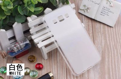 Лот: 7430598. Фото: 1. MaxCase чехол - накладка силиконовая... Чехлы, бамперы