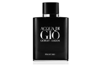 Лот: 8718340. Фото: 1. Armani Acqua Di Gio Profumo 100... Мужская парфюмерия