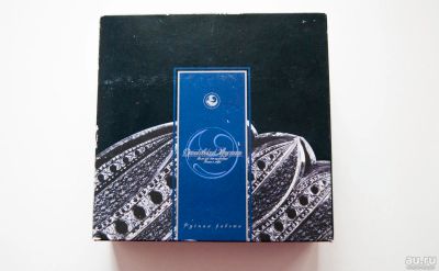 Лот: 8514389. Фото: 1. Стакан Дятьковский хрусталь "Винный... Кружки, стаканы, бокалы