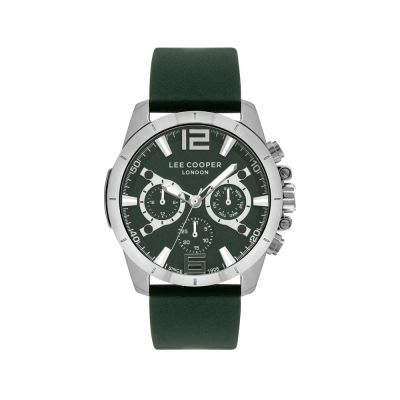 Лот: 23836496. Фото: 1. Мужские часы Lee Cooper LC07613... Оригинальные наручные часы