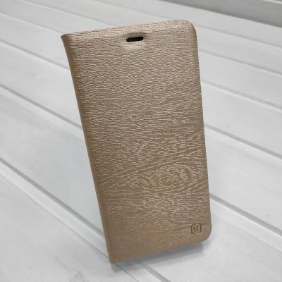 Лот: 12311626. Фото: 1. Чехол книжка Xiaomi Redmi S2... Чехлы, бамперы