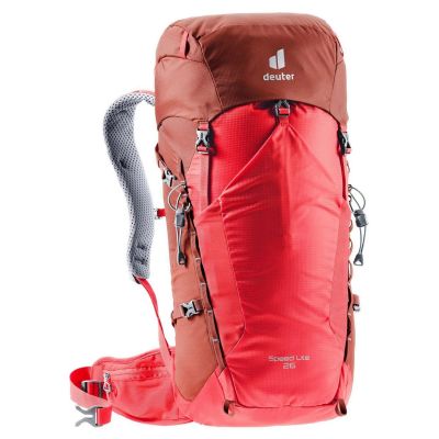 Лот: 22379310. Фото: 1. Deuter Рюкзак Deuter Speed Lite... Другое (велоспорт)