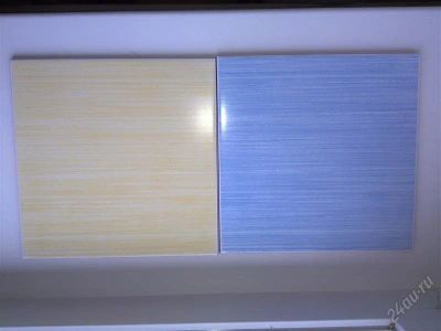 Лот: 1071592. Фото: 1. Плитка кафельная Kerama Marazzi. Кафель, гранит, интерьерный камень