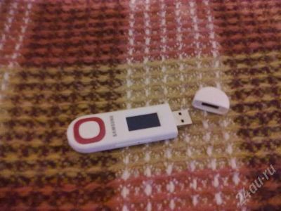 Лот: 681185. Фото: 1. MP3 Плеер (2 Гб). Плееры