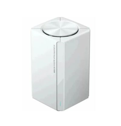 Лот: 25182330. Фото: 1. Mesh-система Xiaomi Mesh System... Маршрутизаторы (роутеры)