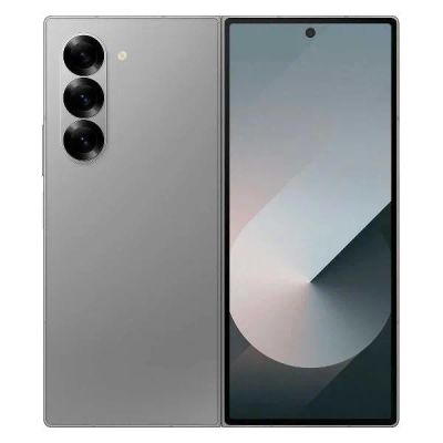 Лот: 25359348. Фото: 1. Смартфон Samsung Galaxy Z Fold6... Смартфоны