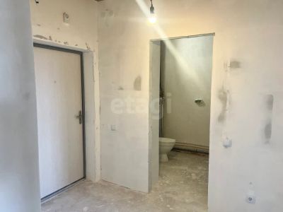 Лот: 25398213. Фото: 1. 2-комн. квартира , Красноярск... Квартиры, студии