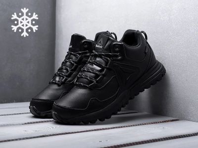 Лот: 12769189. Фото: 1. Ботинки Reebok KX. Ботинки, полуботинки