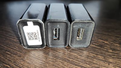 Лот: 21292783. Фото: 1. Блоки питания зарядное 2A Xiaomi... Зарядные устройства, блоки питания, адаптеры сетевые для смартфонов