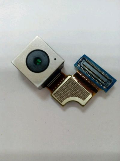 Лот: 11068039. Фото: 1. A312 . Samsung GT-i9300 ( i9300... Видео- и фотокамеры