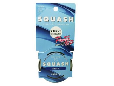 Лот: 8270436. Фото: 1. Ароматизатор МЕЛ. 10Г Squash 28683... Ароматизаторы