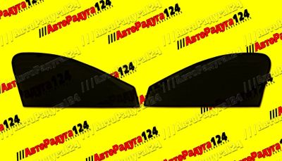 Лот: 18671818. Фото: 1. Шторка окна каркасная Volkswagen... Тонировка, автовинил