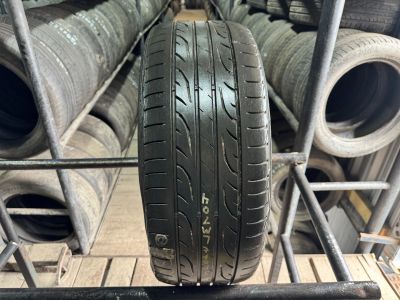 Лот: 25525152. Фото: 1. (1шт.) 215-50-17 Dunlop SP Sport... Шины
