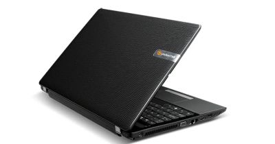 Лот: 3254401. Фото: 1. Ноутбук Packard Bell tm 85. Ноутбуки