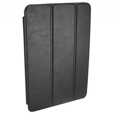 Лот: 16225822. Фото: 1. Чехол-книжка для Apple iPad mini... Чехлы, бамперы