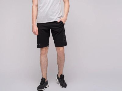 Лот: 17097196. Фото: 1. Шорты Adidas (18950). Брюки, джинсы, шорты