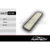 Лот: 14634979. Фото: 1. FS-132 FORTECH Ф\салонный DAEWOO... Запчасти