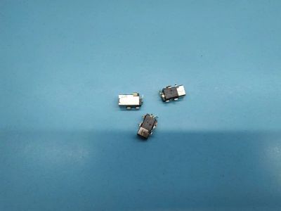 Лот: 17275597. Фото: 1. Разъем питания для ноутбука Lenovo... Разъёмы