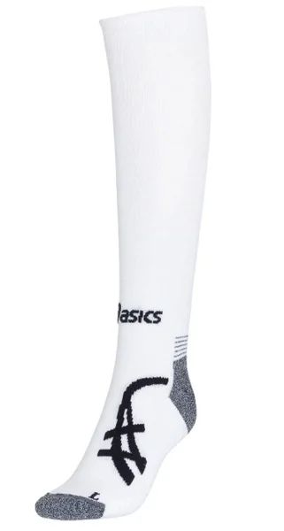 Лот: 11717357. Фото: 1. Asics Sensei Knee length sock... Другое (спортивная одежда)