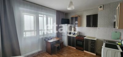 Лот: 24967408. Фото: 1. Продам 1-комн. кв. 23.9 кв.м... Квартиры, студии