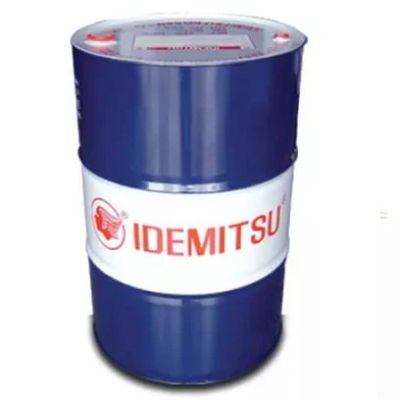 Лот: 14492709. Фото: 1. IDEMITSU Diesel 10W30 CF-4/SG... Масла, жидкости