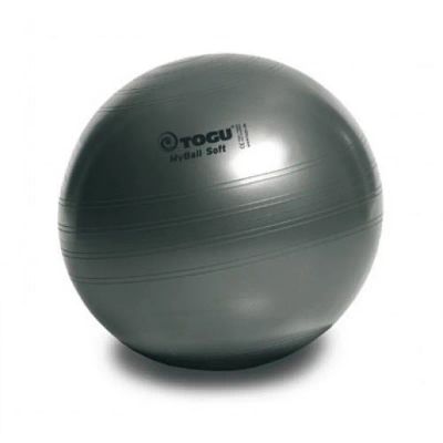 Лот: 22466805. Фото: 1. Мяч гимнастический TOGU My Ball... Фитнес, аэробика и гимнастика