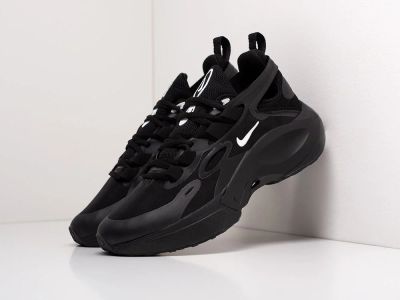 Лот: 16987406. Фото: 1. Кроссовки Nike Signal D/MS/X... Кеды, кроссовки, слипоны