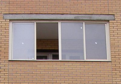 Лот: 7272324. Фото: 1. Окно балконное. Окна, балконы