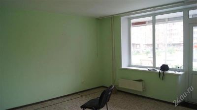 Лот: 1670733. Фото: 1. Собственник срочно сдает в долгосрочную... Нежилое