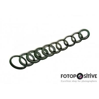 Лот: 5368157. Фото: 1. Переходное кольцо 58-52mm. Кольца переходные и макро