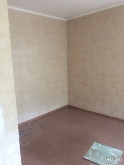 Лот: 9715180. Фото: 1. Сдам 1 комн. квартиру ул.Линейная... Квартиры, студии