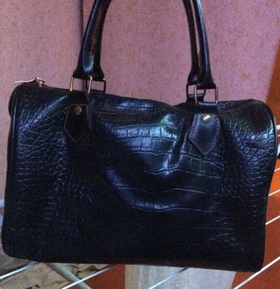 Лот: 6025126. Фото: 1. сумка. Сумки
